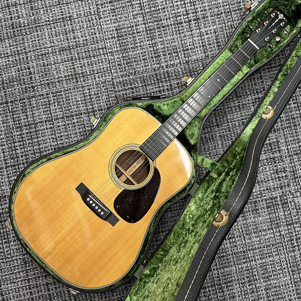 中古/メンテナンス済み】Tokai Cat's Eye CE-800 1980 | ミンミンズギター