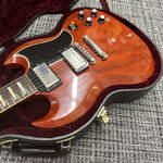 gibson-custom-shop-historic-collection-les-paul-sg-standard-reissue-vos-feded-cherry