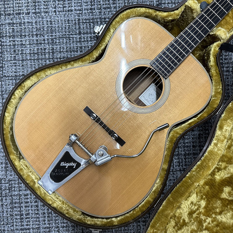 iwaneko-guitars-type-vibrato-no017