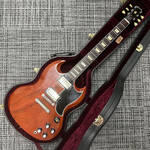 gibson-custom-shop-historic-collection-les-paul-sg-standard-reissue-vos-feded-cherry