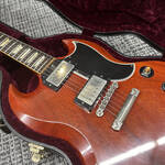 gibson-custom-shop-historic-collection-les-paul-sg-standard-reissue-vos-feded-cherry