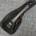 ibanez-rg521-bk