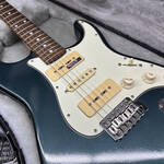 bell-cat-mod-guitars-ctm-st-psp-1-olpb--