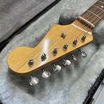 bell-cat-mod-guitars-ctm-st-psp-1-olpb--