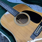 martin-d-28-2004-