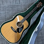 martin-d-28-2004-