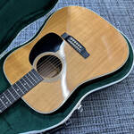 martin-d-28-2004-