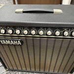 yamaha-f50-112-