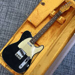 fender-american-vintage-62-custom-telecaster-2011-usa-