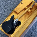 fender-american-vintage-62-custom-telecaster-2011-usa-