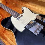 fender-american-vintage-62-custom-telecaster-2011-usa-