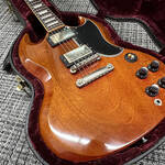 gibson-custom-shop-historic-collection-sg-standard-reissue-cherry-vos-2004--