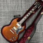 gibson-custom-shop-historic-collection-sg-standard-reissue-cherry-vos-2004--