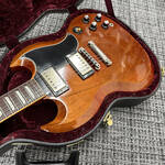 gibson-custom-shop-historic-collection-sg-standard-reissue-cherry-vos-2004--