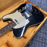 fender-american-vintage-62-custom-telecaster-2011-usa-