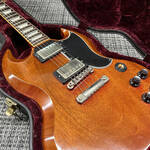 gibson-custom-shop-historic-collection-sg-standard-reissue-cherry-vos-2004--