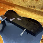 fender-american-vintage-62-custom-telecaster-2011-usa-