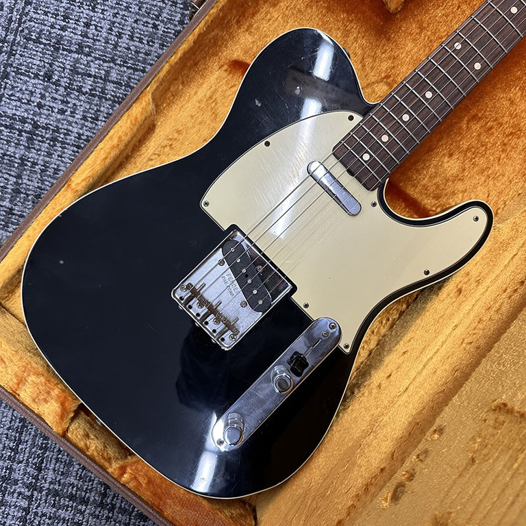 fender-american-vintage-62-custom-telecaster-2011-usa-