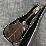 takamine-ltd2001---