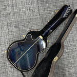 takamine-tdp500-6-dbs-