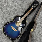 takamine-tdp500-6-dbs-