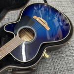 takamine-tdp500-6-dbs-