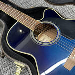 takamine-tdp500-6-dbs-