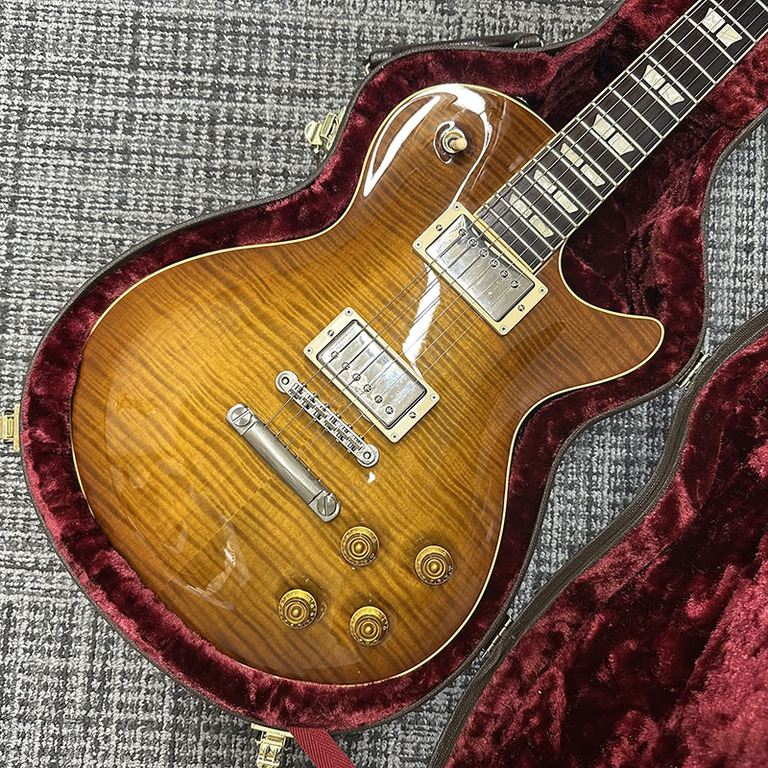 history-lh-10fm-timeless-timber-les-paul-