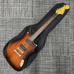 fender-modern-player-jaguar-2011-p-90-