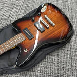 fender-modern-player-jaguar-2011-p-90-