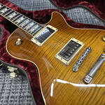 history-lh-10fm-timeless-timber-les-paul-