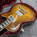 history-lh-10fm-timeless-timber-les-paul-