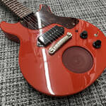 xmas-guitar-company-child-ch-1--