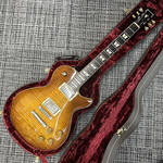 history-lh-10fm-timeless-timber-les-paul-